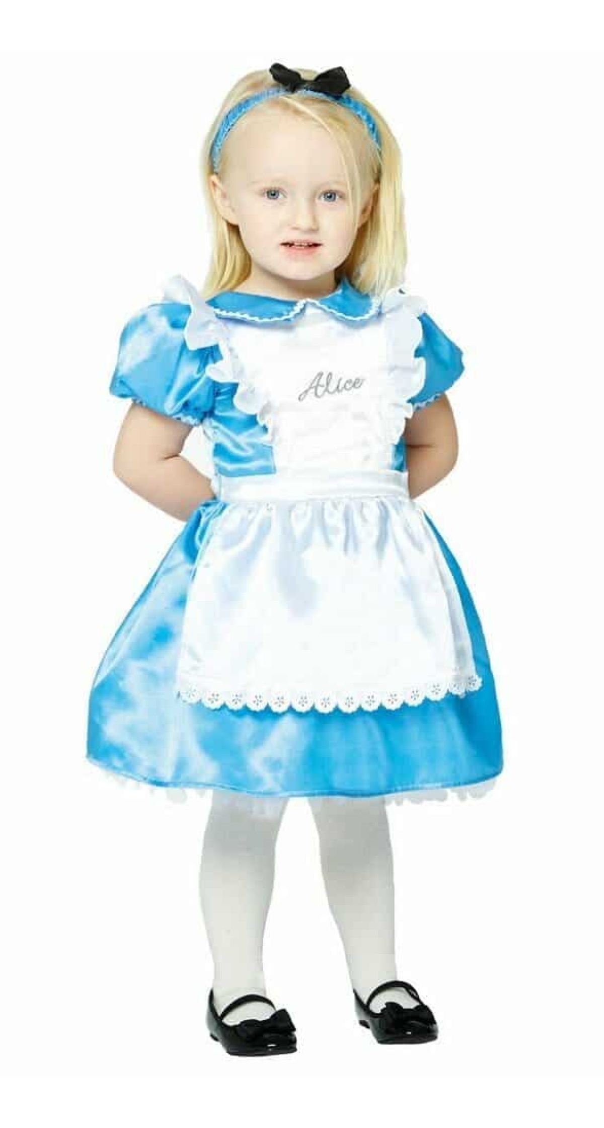 Disney Baby Alice - Age 18 to 24 Months