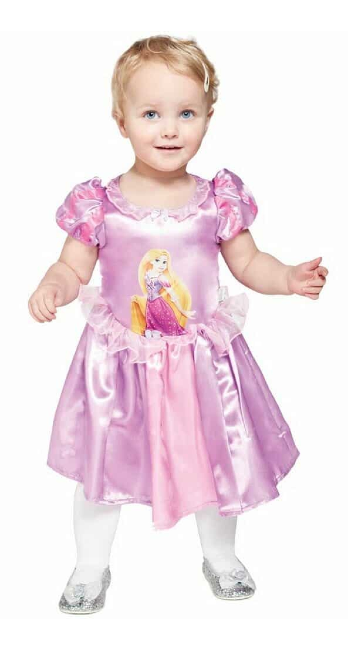 Disney Baby Rapunzel - Age 12 to 18 Months