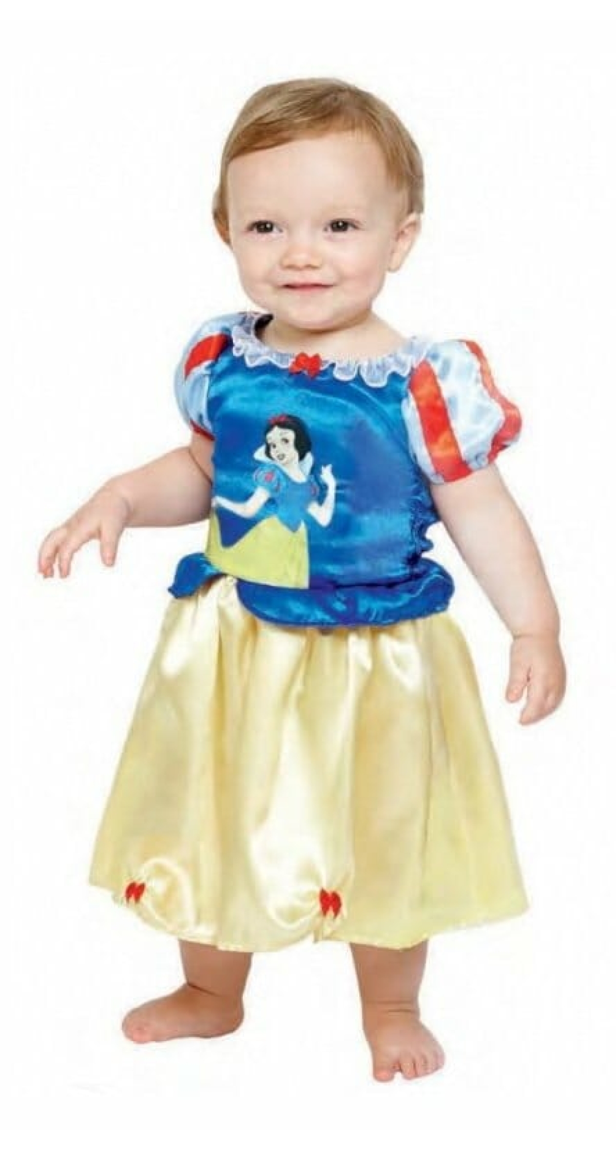Disney Baby Snow White - Age 18 to 24 Months