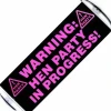 Banner Pull Out