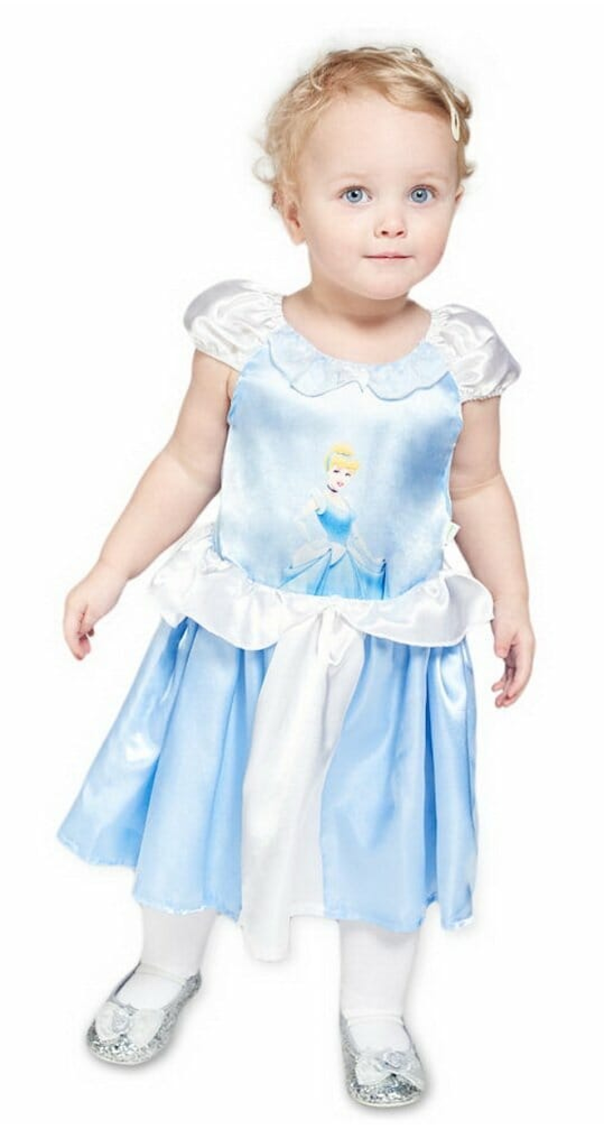 Disney Baby Cinderella - Age 3 to 6 Months