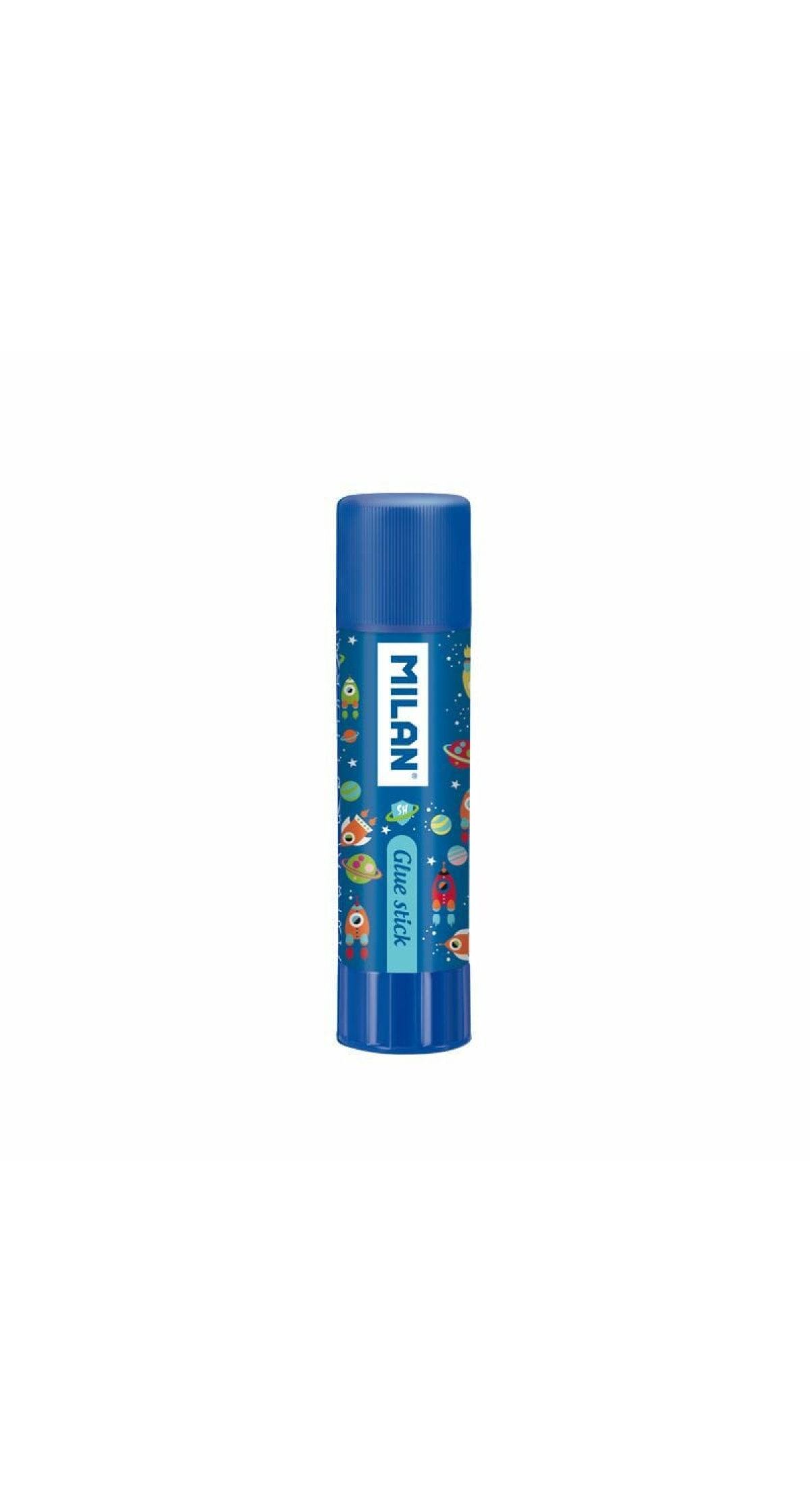 Blue Glue Stick 21G