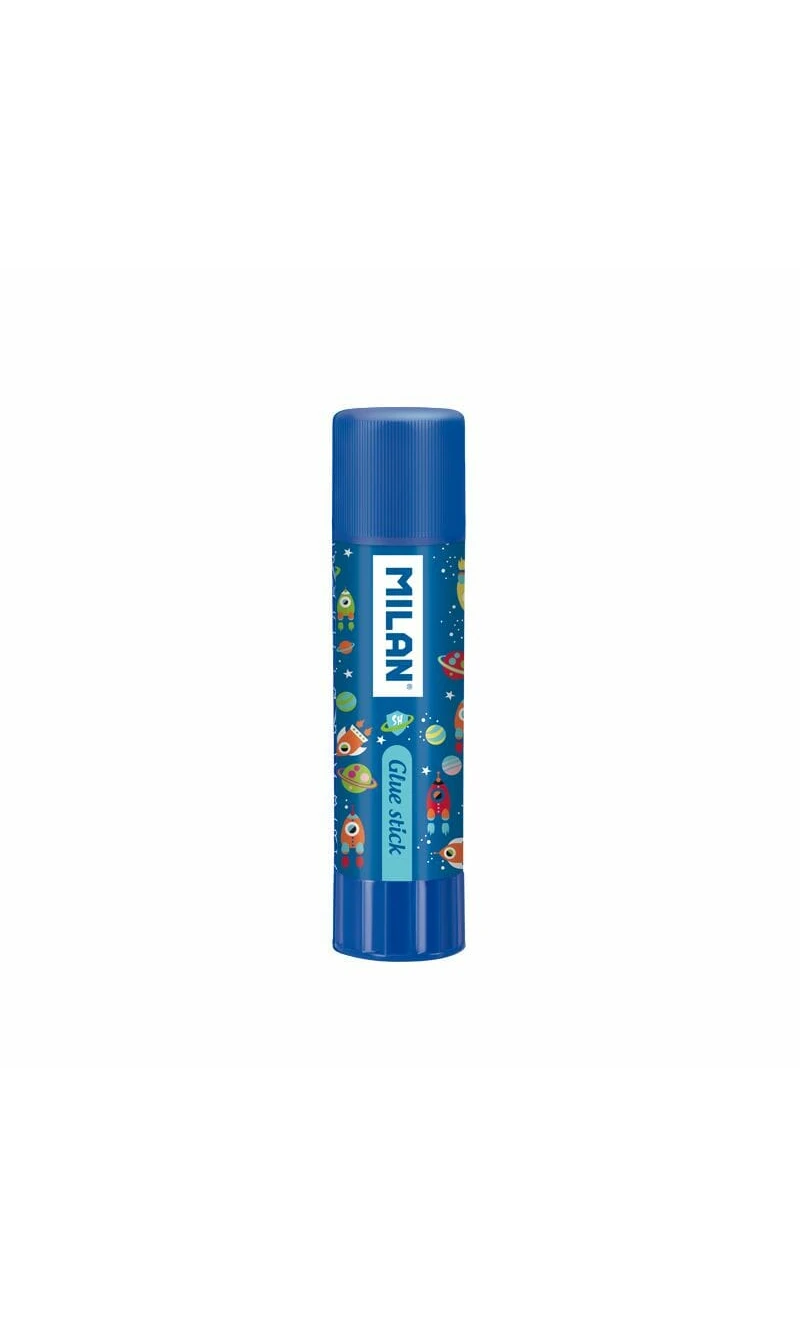 Blue Glue Stick 21G