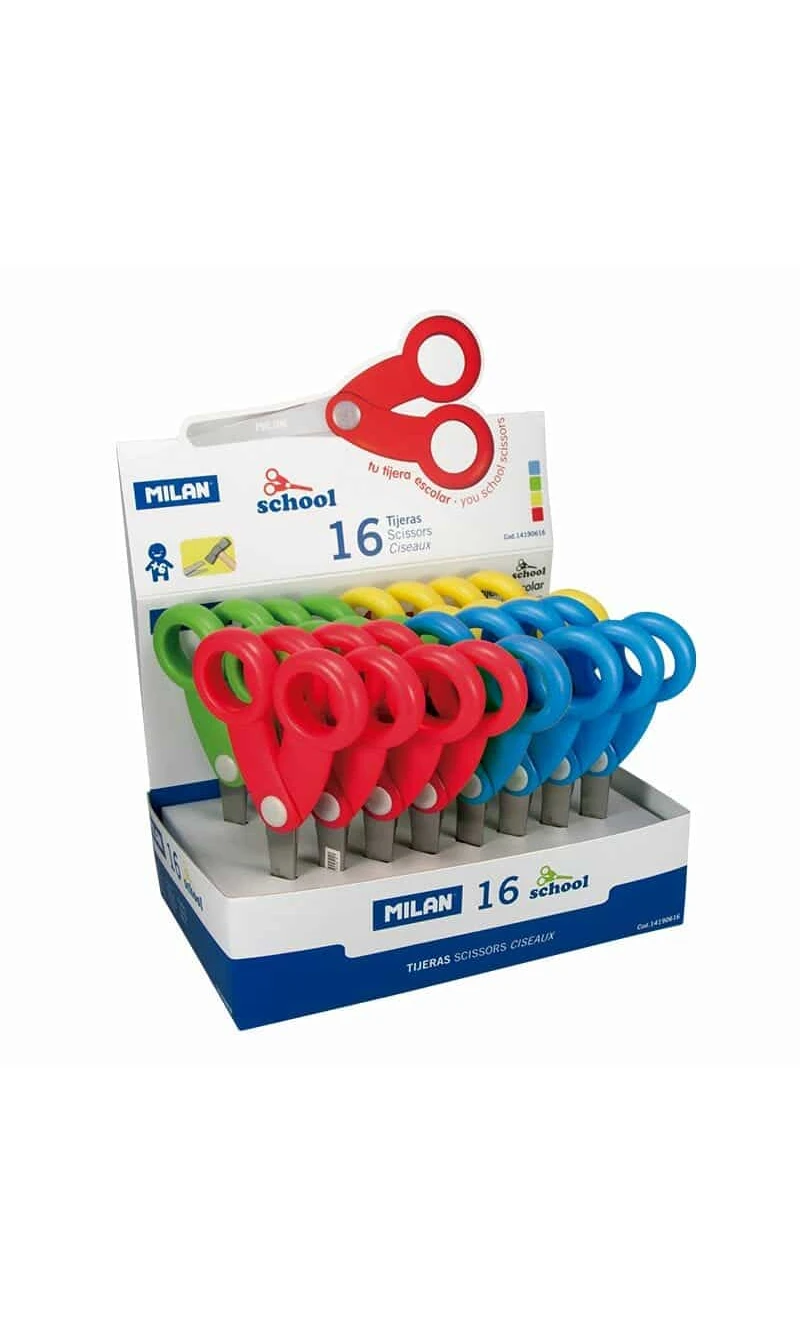 School Scissors