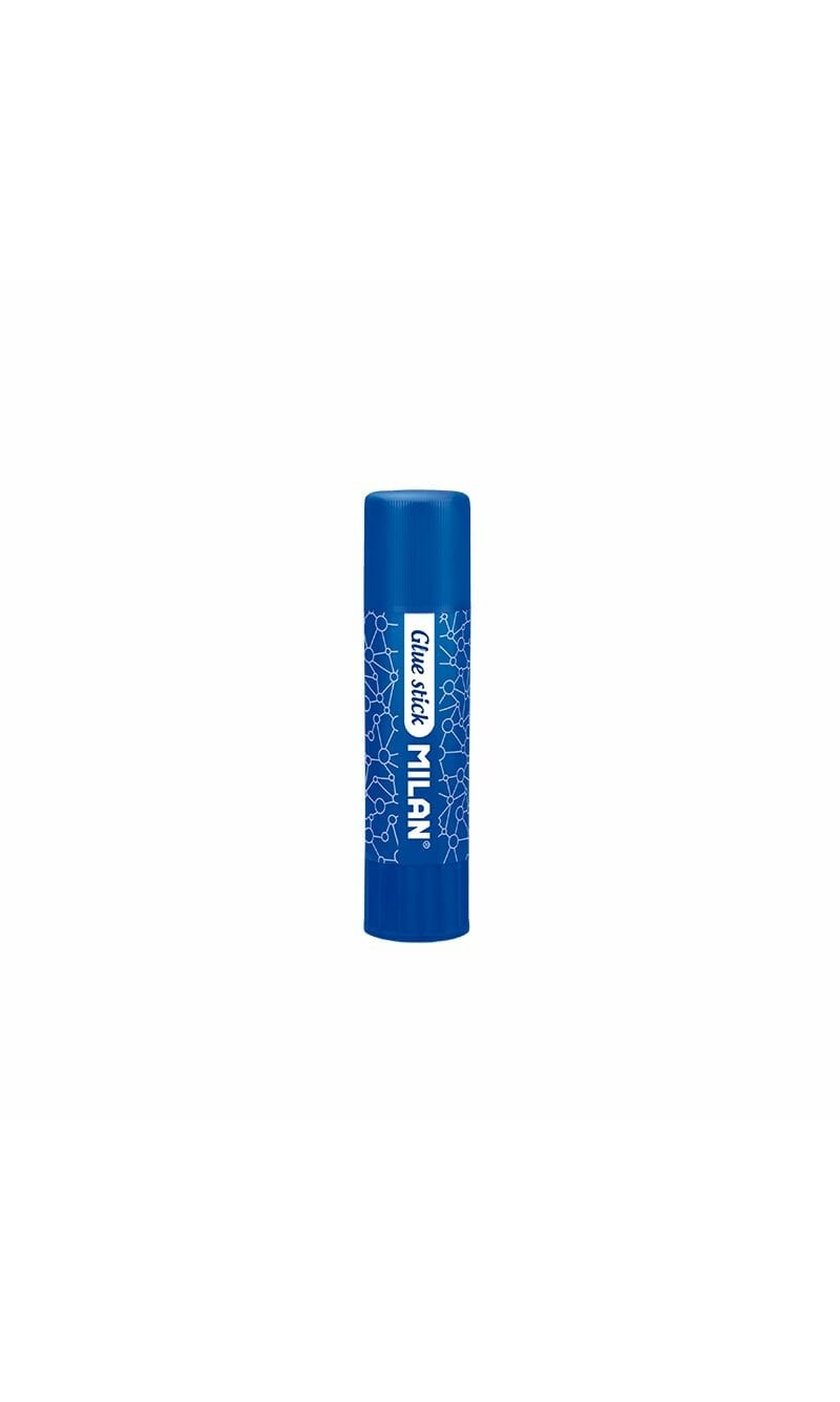 Glue Stick 8G