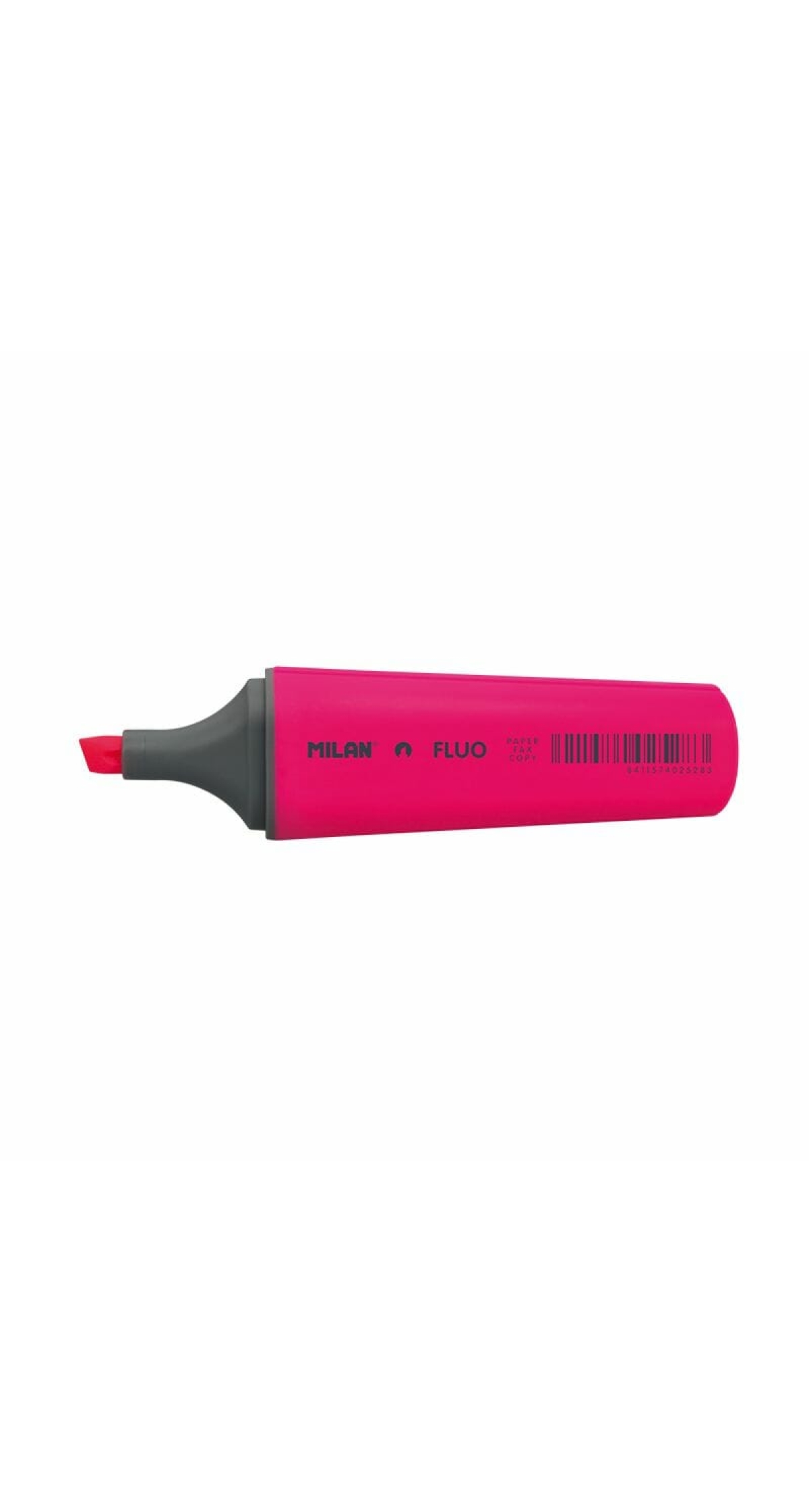 Pink Fluo Highlighter