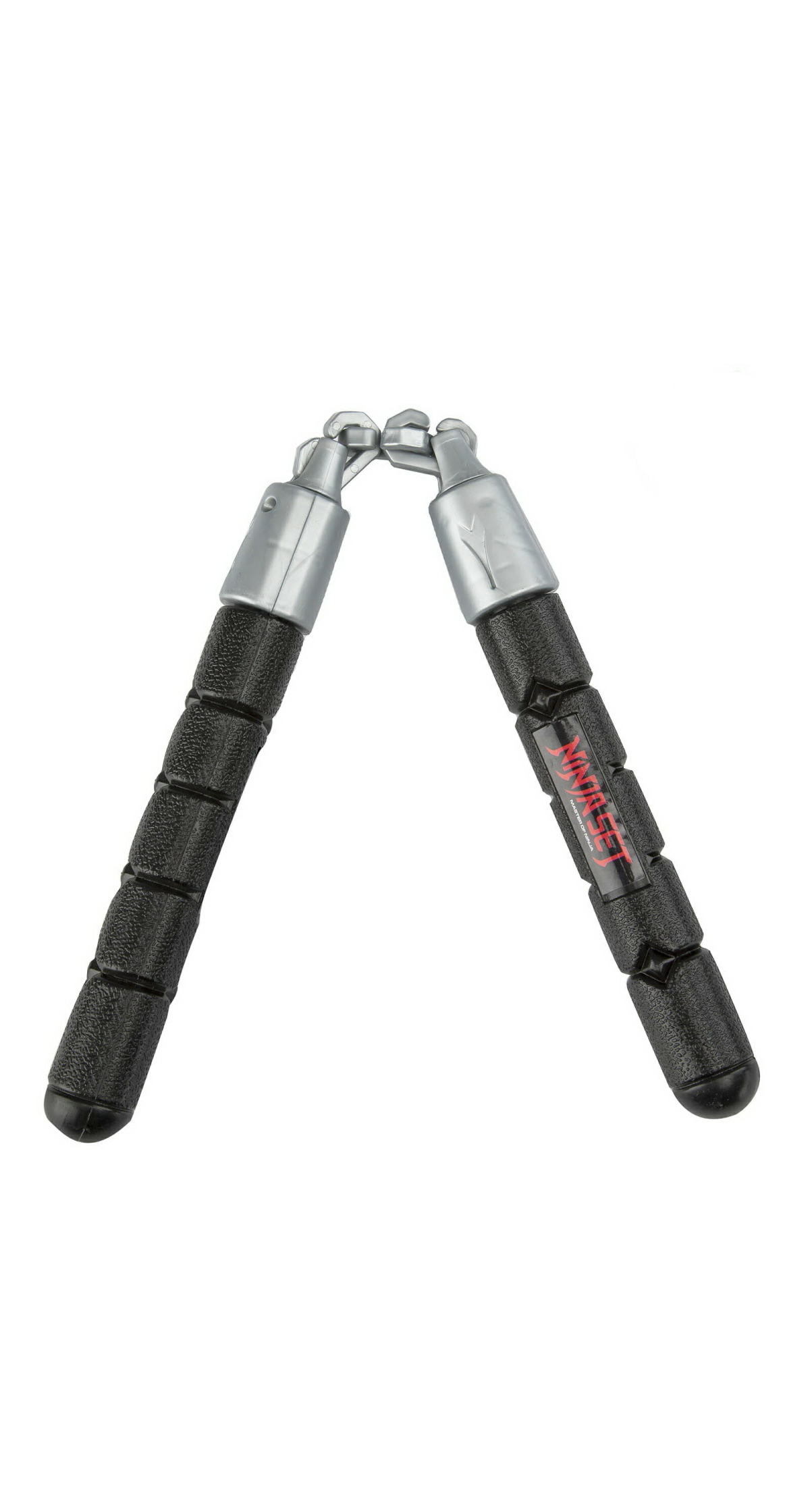 Nunchaku