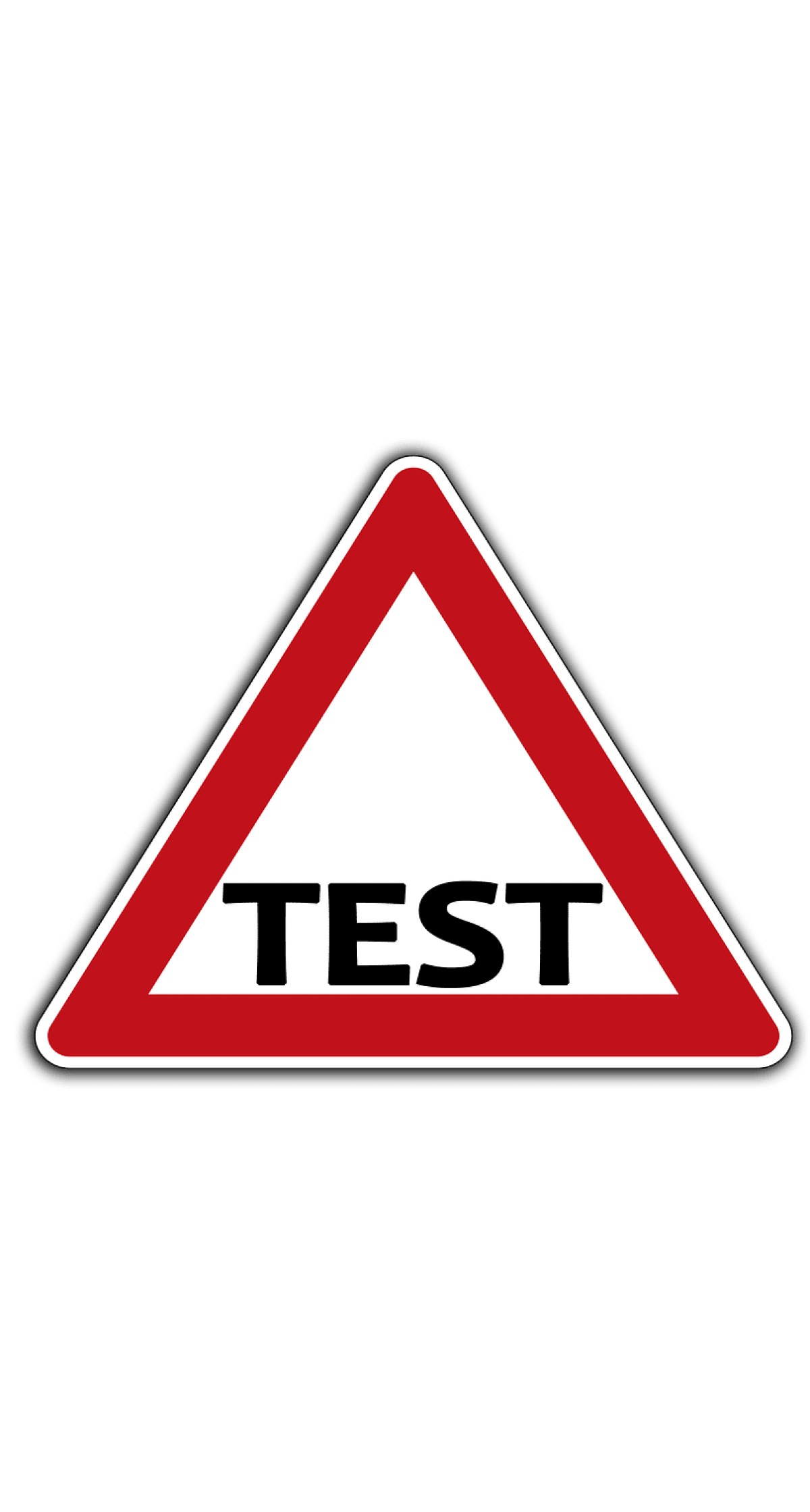 OUAT Test