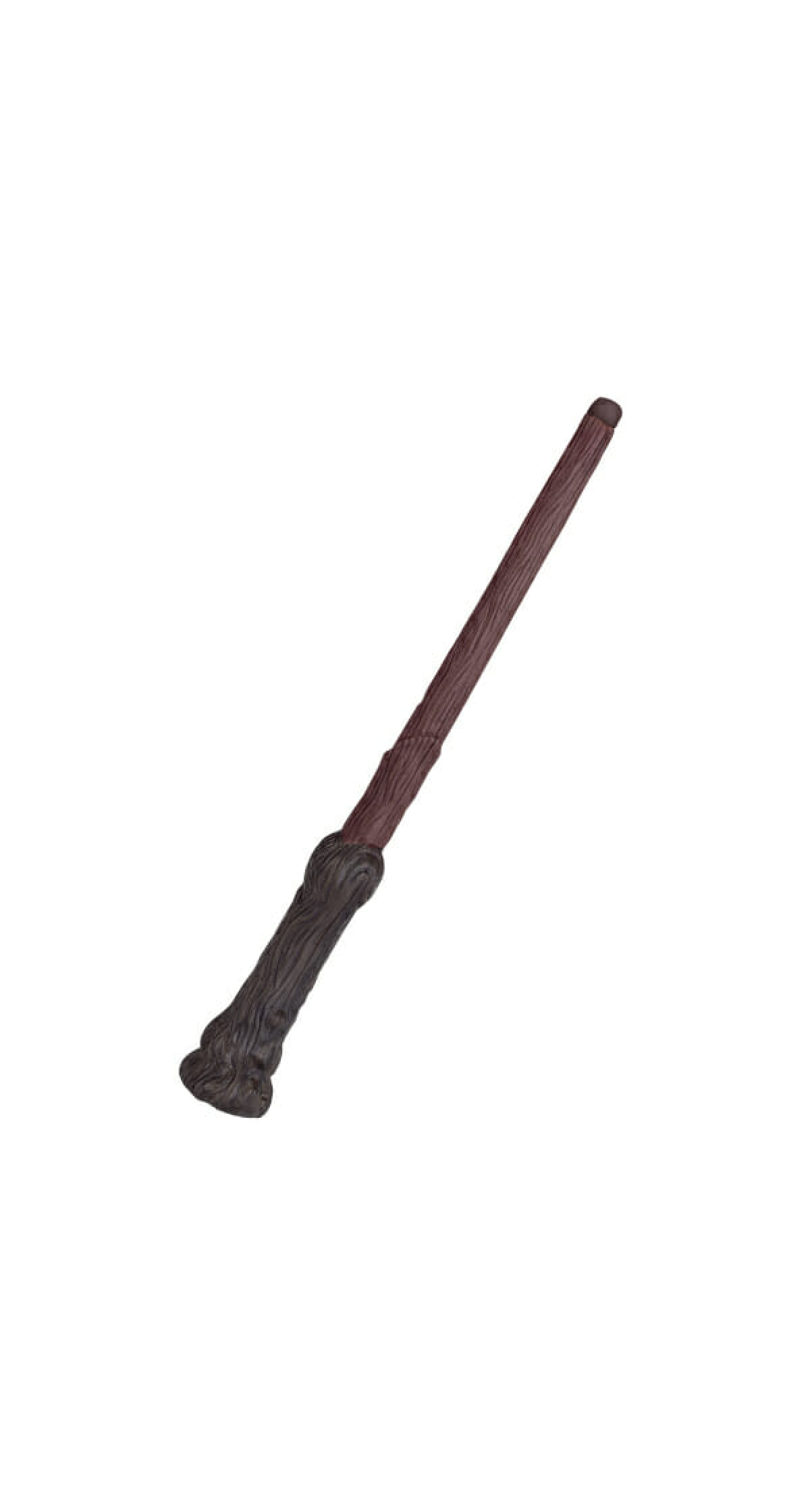 Harry Potter Molded Wand Harry