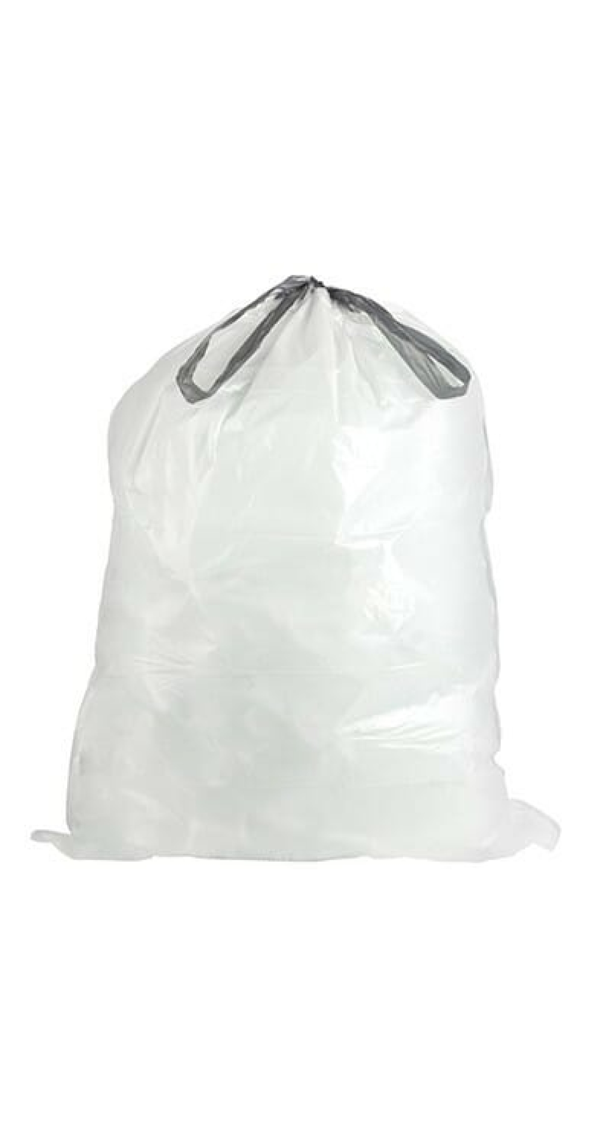 Balloons Travelling Bag Medium