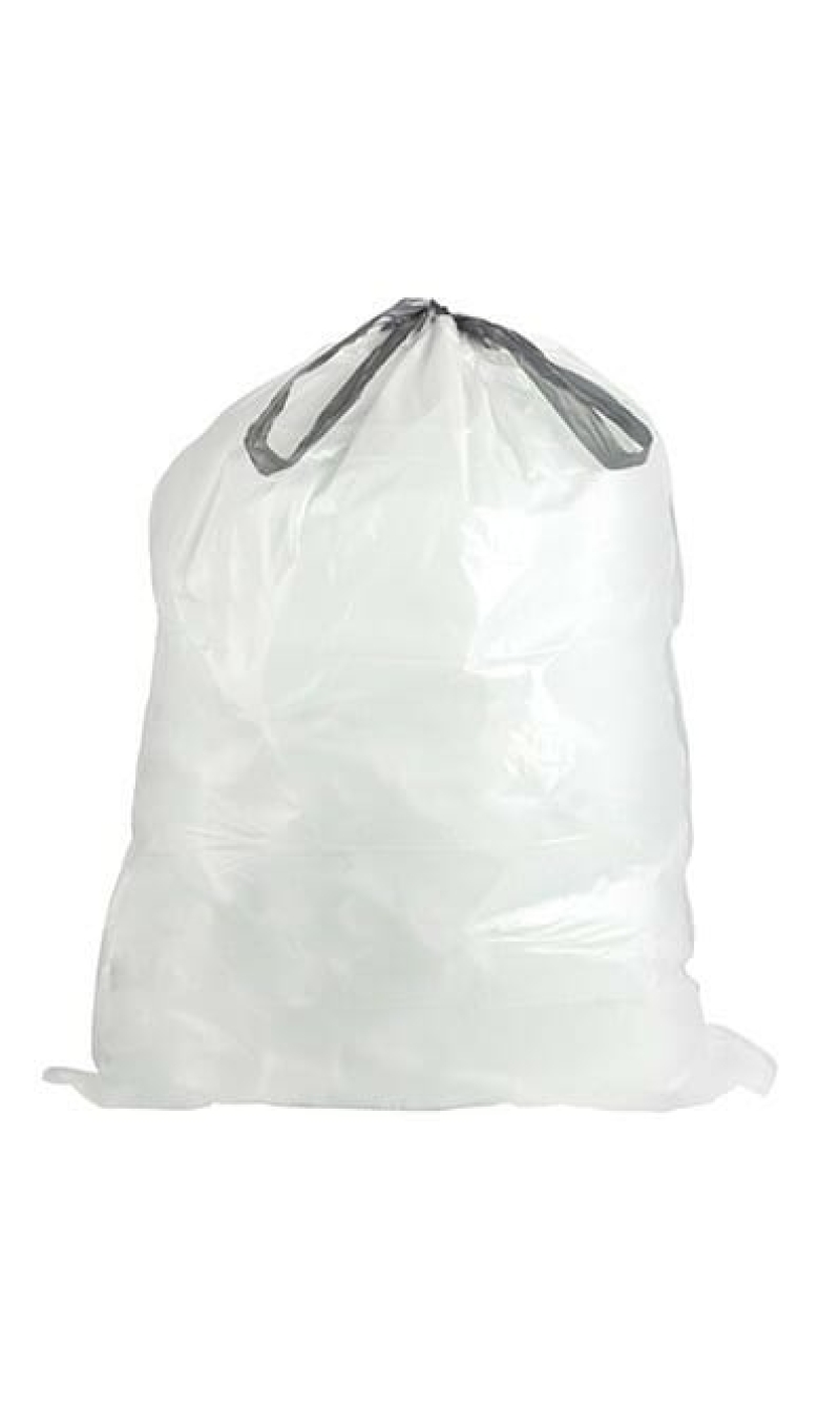 Balloons Travelling Bag Medium