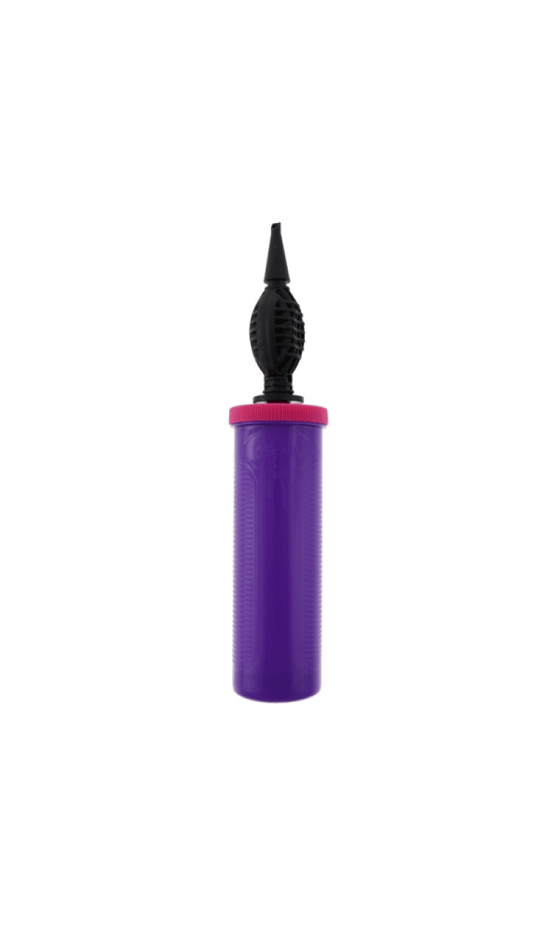  Dual Action Balloon Pump - Large