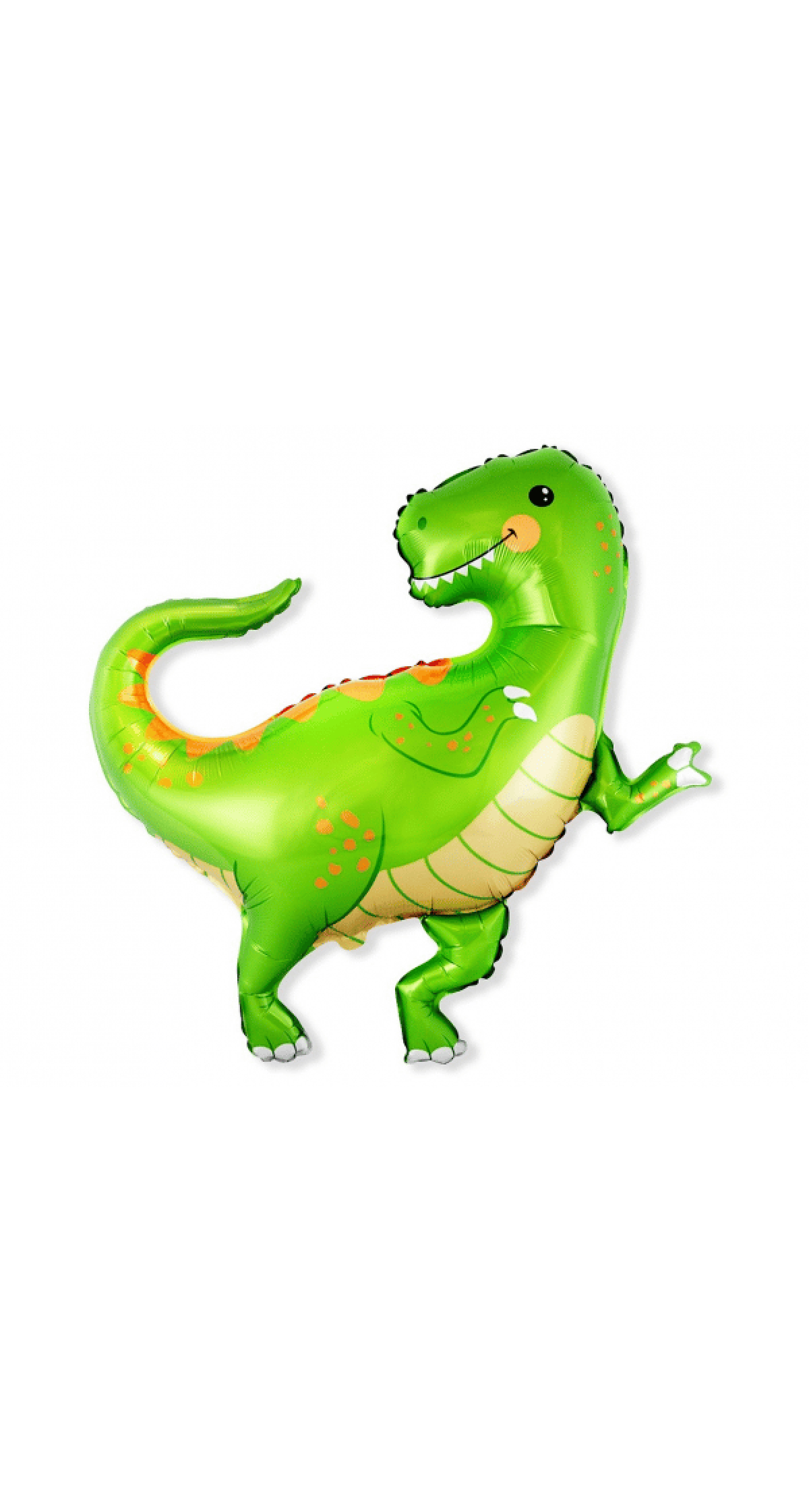 Dinosaur Foil balloon - 24"