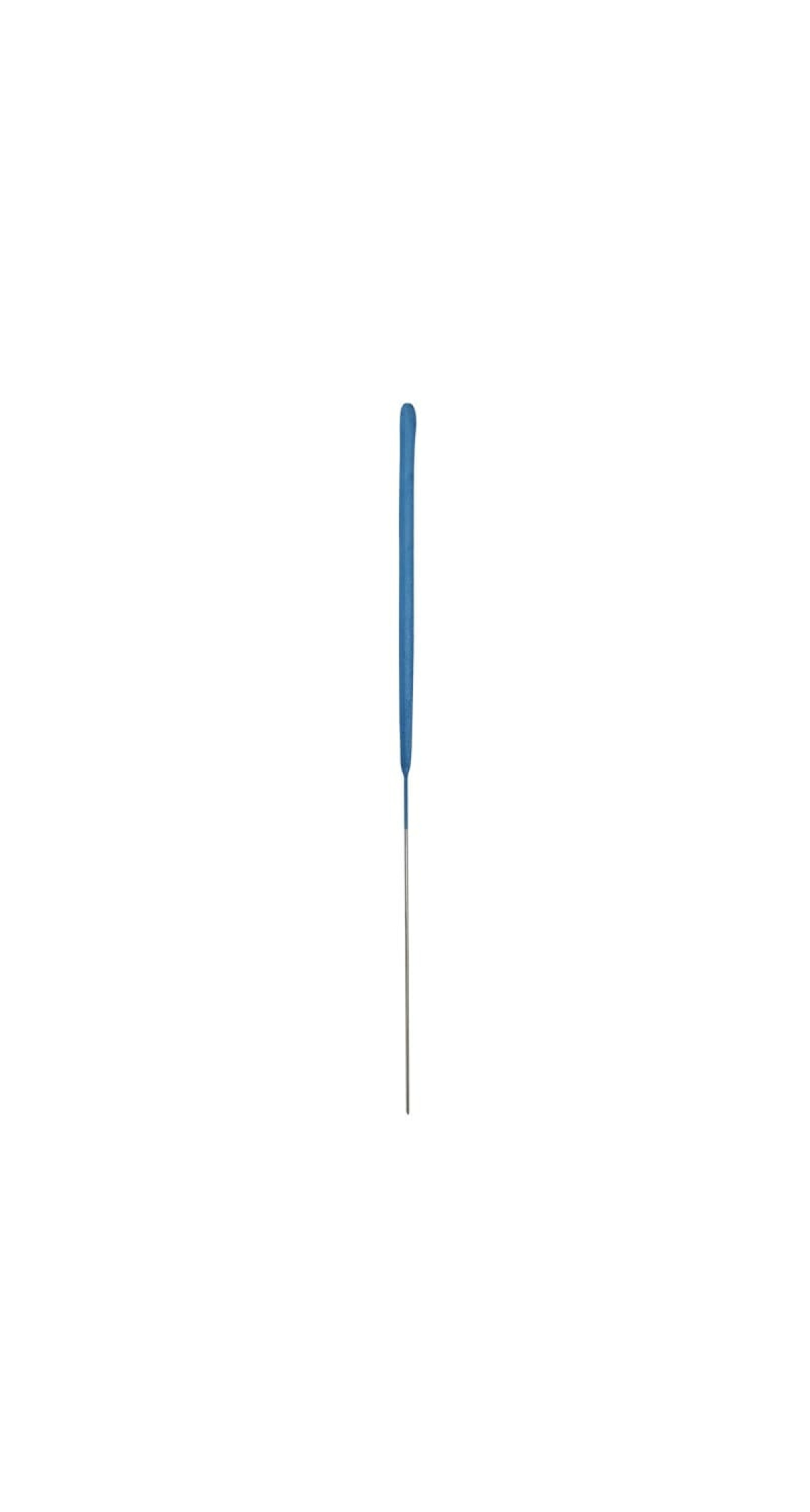Birthday Blue Glitz Sparklers 17.8cm - 8pk