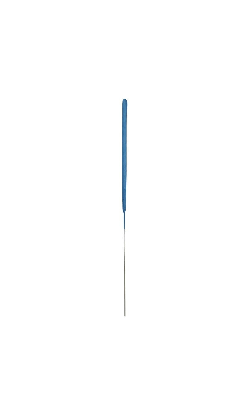 Birthday Blue Glitz Sparklers 17.8cm - 8pk