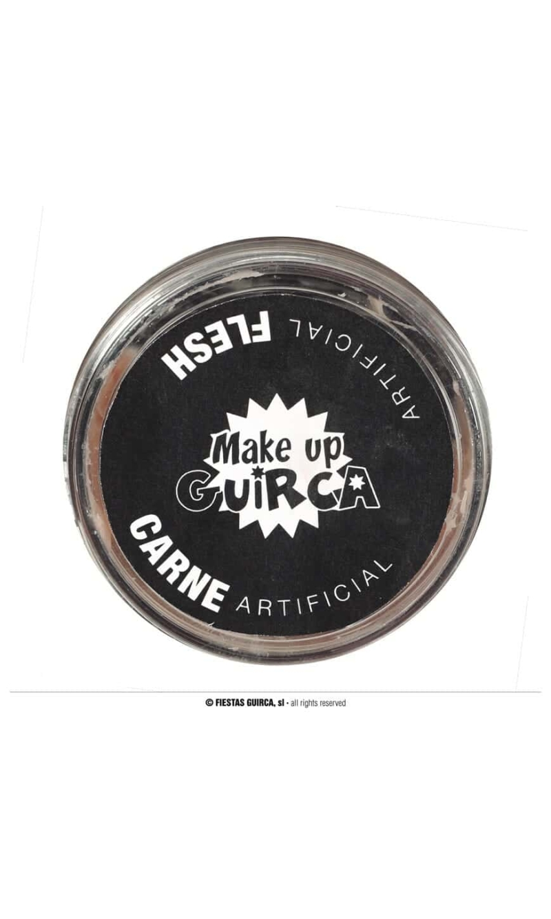 High Quality Artificial Flesh - 5gr