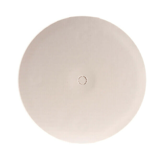 Cake Board Cardboard 25cm - 12pk