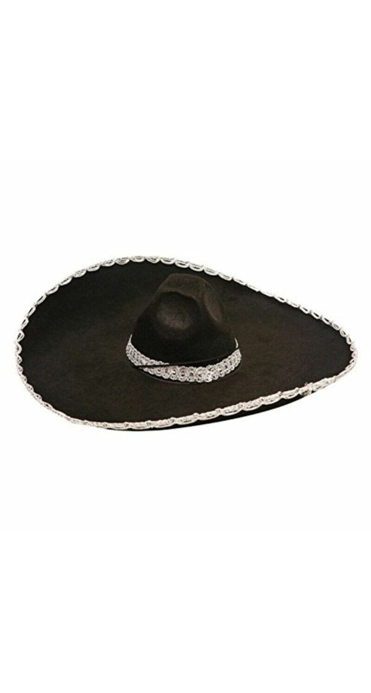 Mexican Hat -  57cm