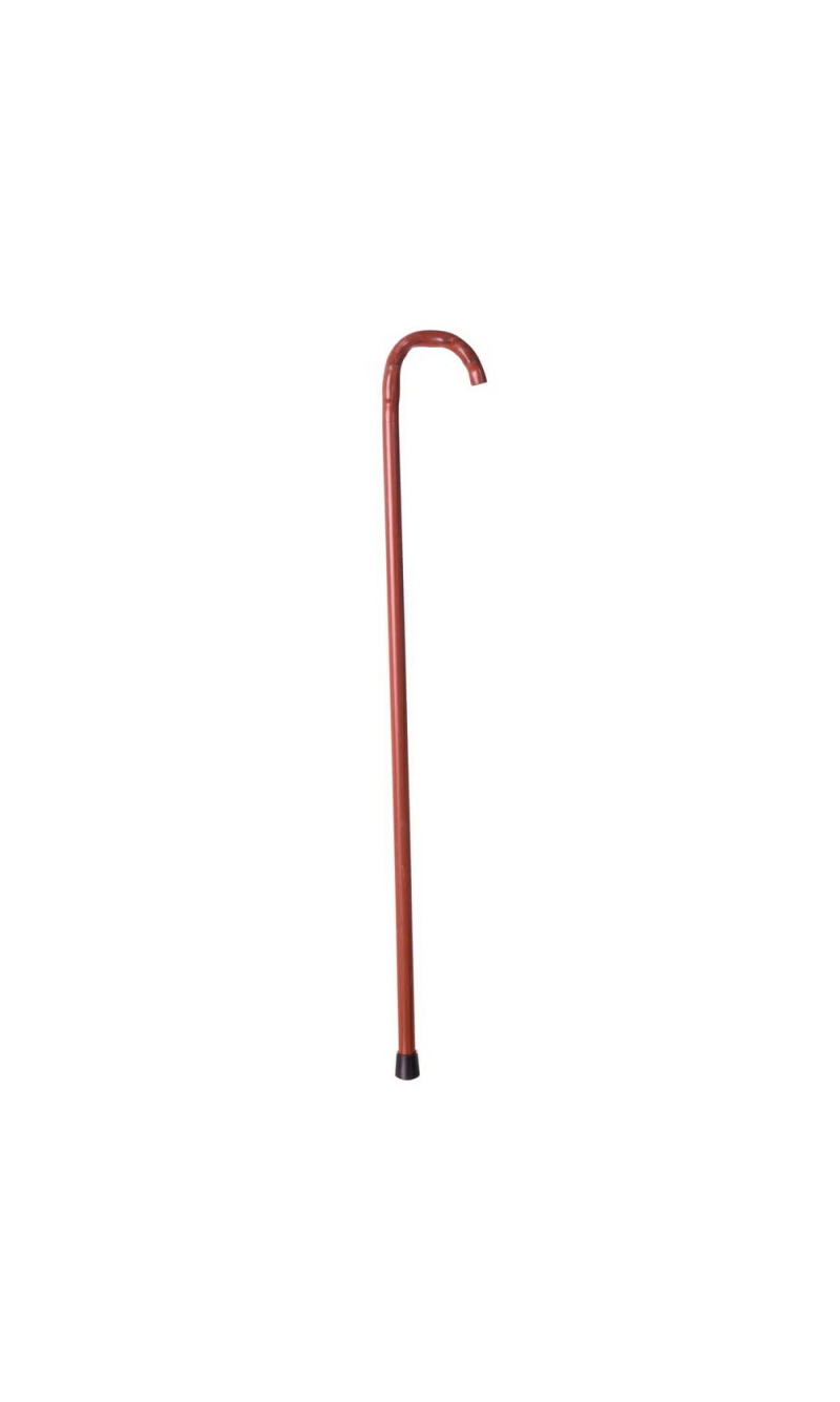 Classic Cane - 91cm