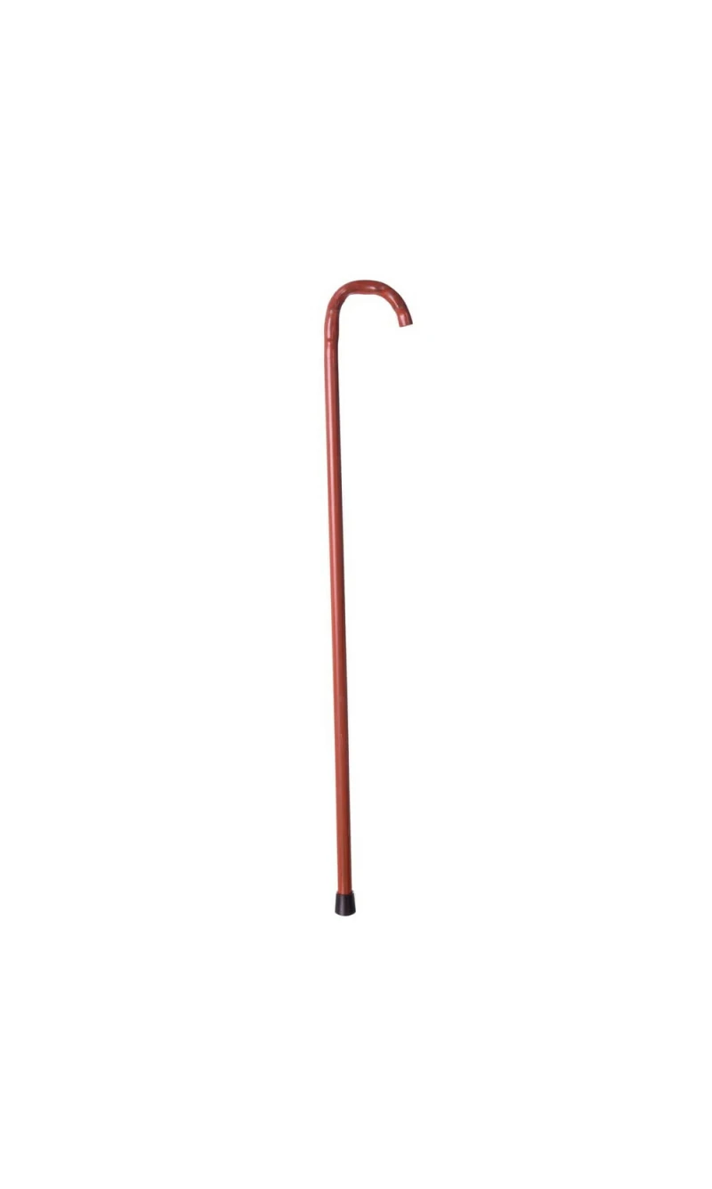 Classic Cane - 91cm