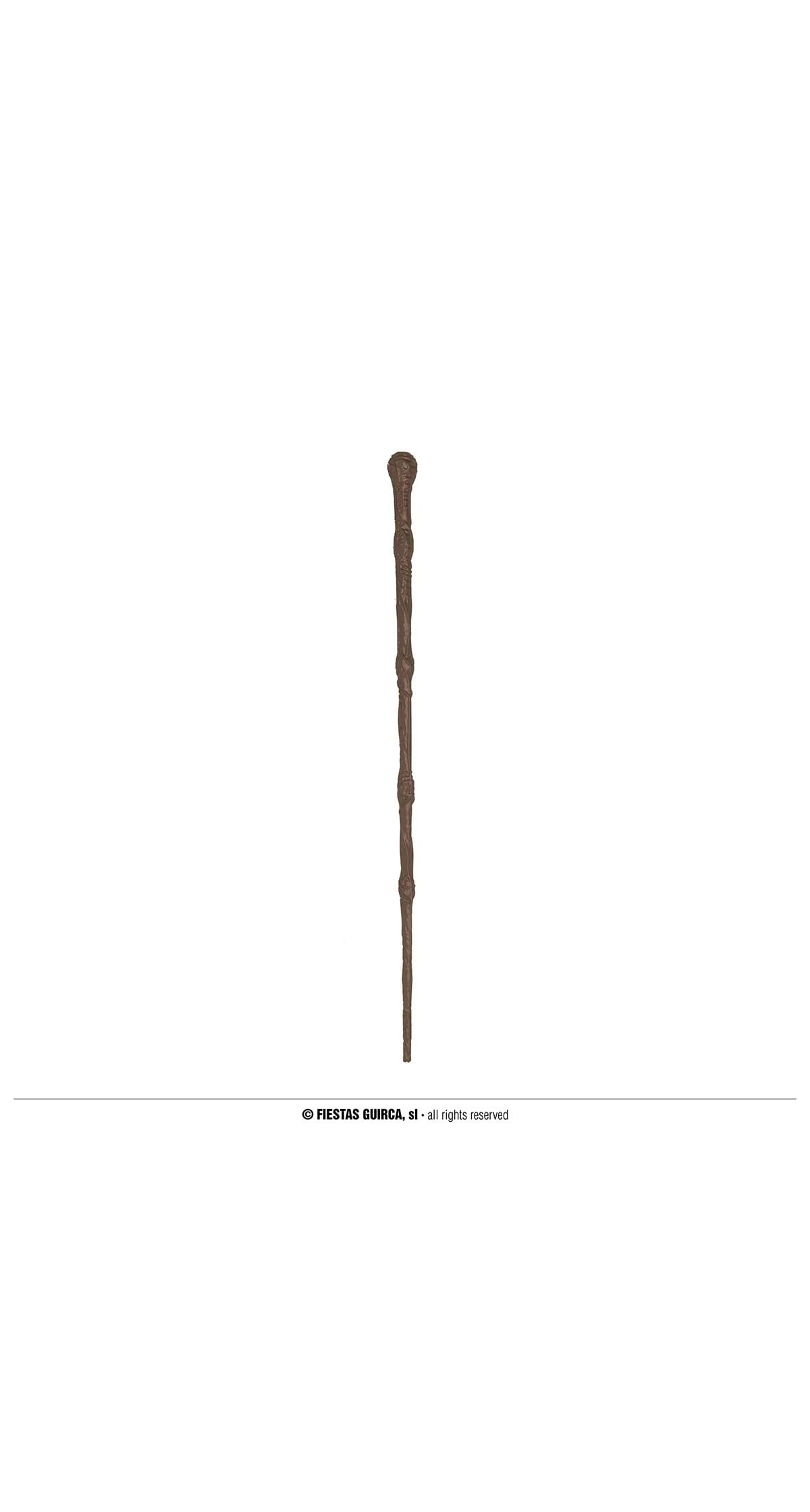 Harry Potter Master Wand 34cm