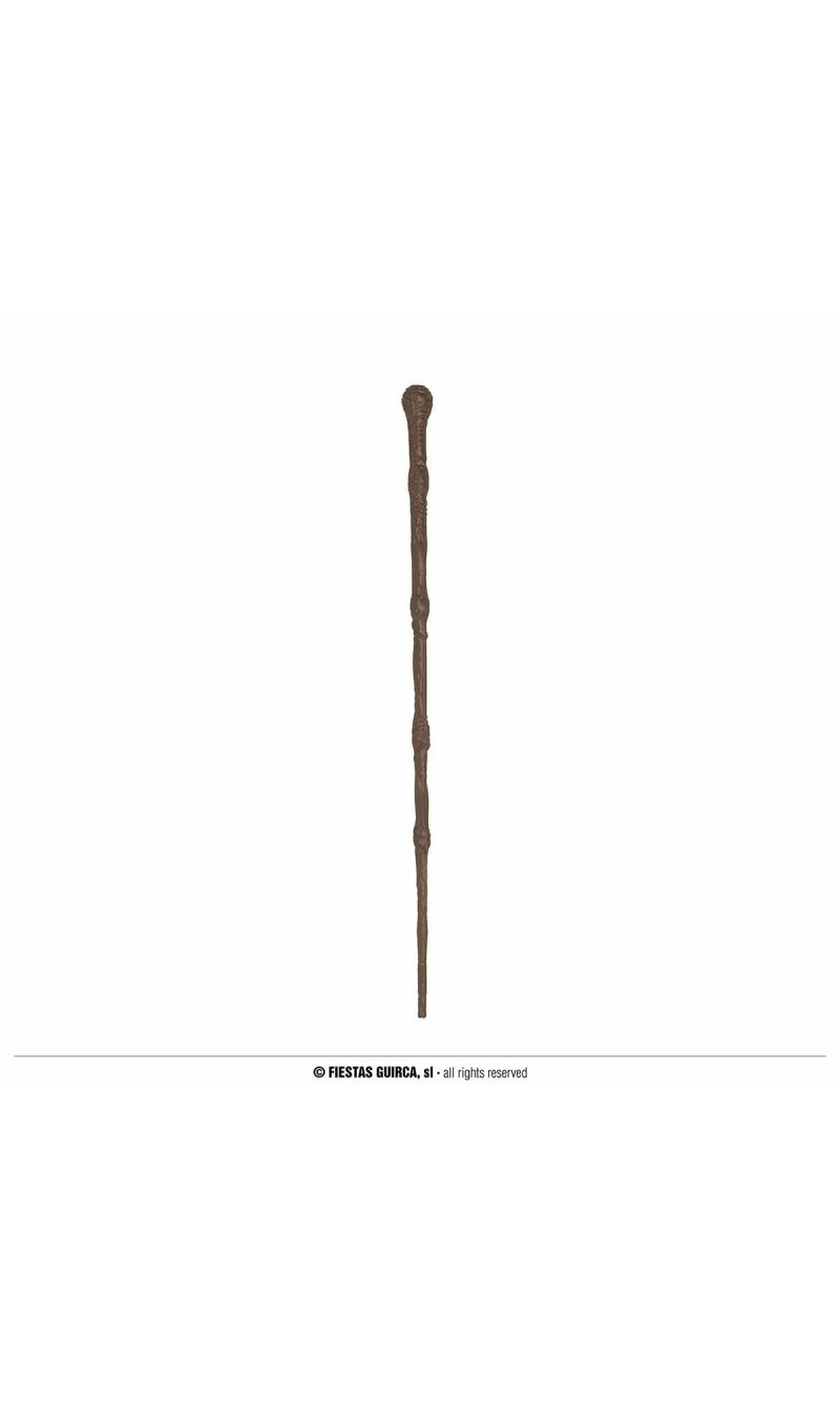 Harry Potter Master Wand 34cm