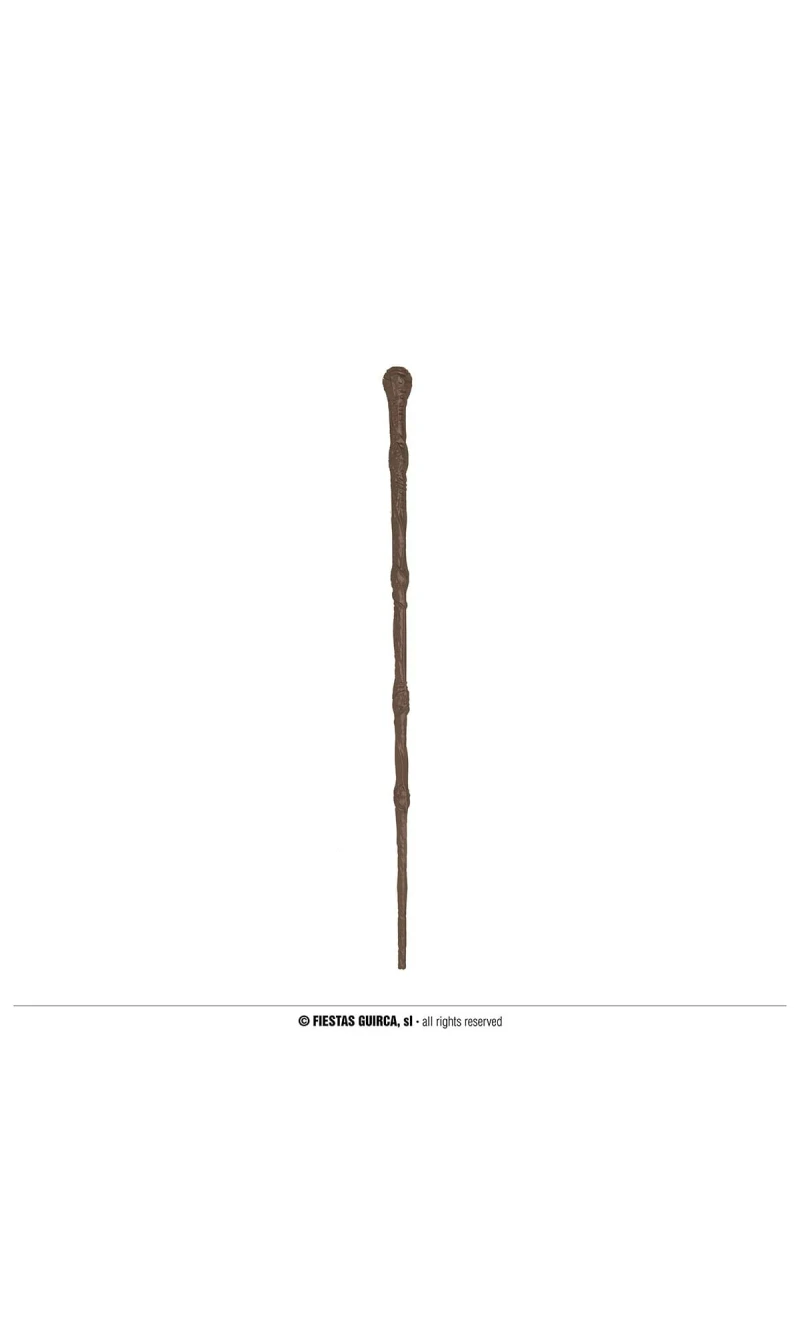 Harry Potter Master Wand 34cm