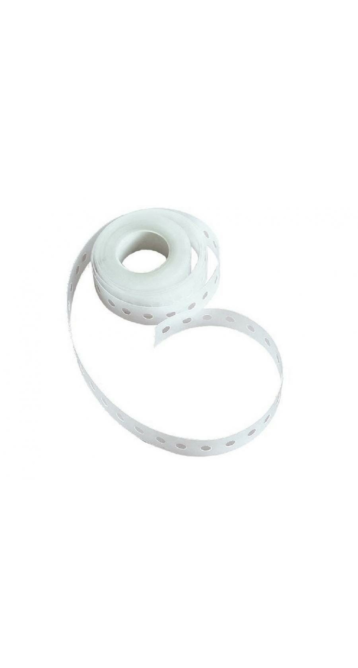 Balloon Garland Ribbon - 5m