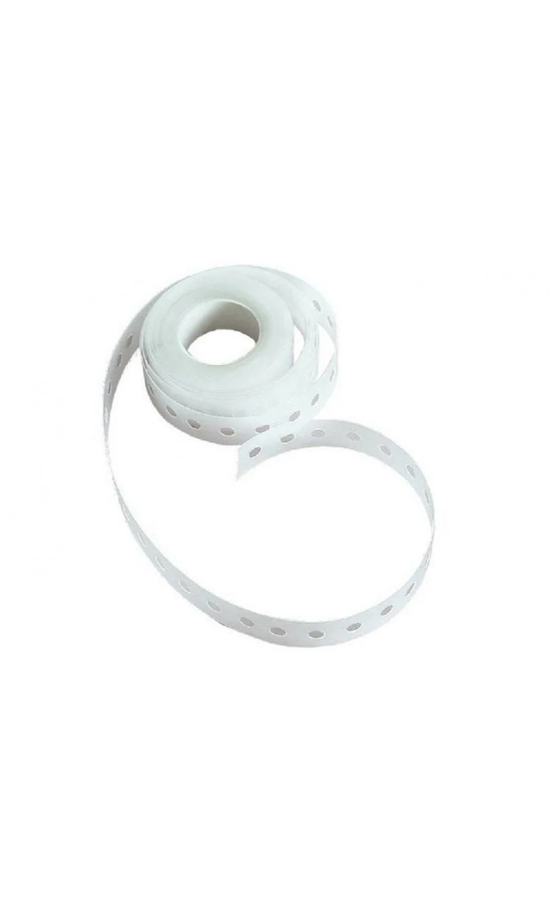 Balloon Garland Ribbon - 5m