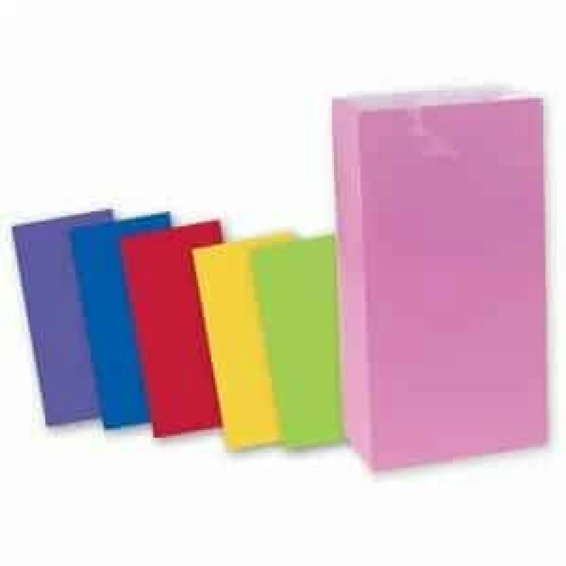 Party Bags