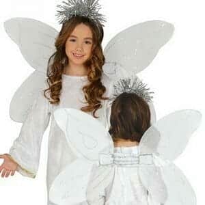 Wings