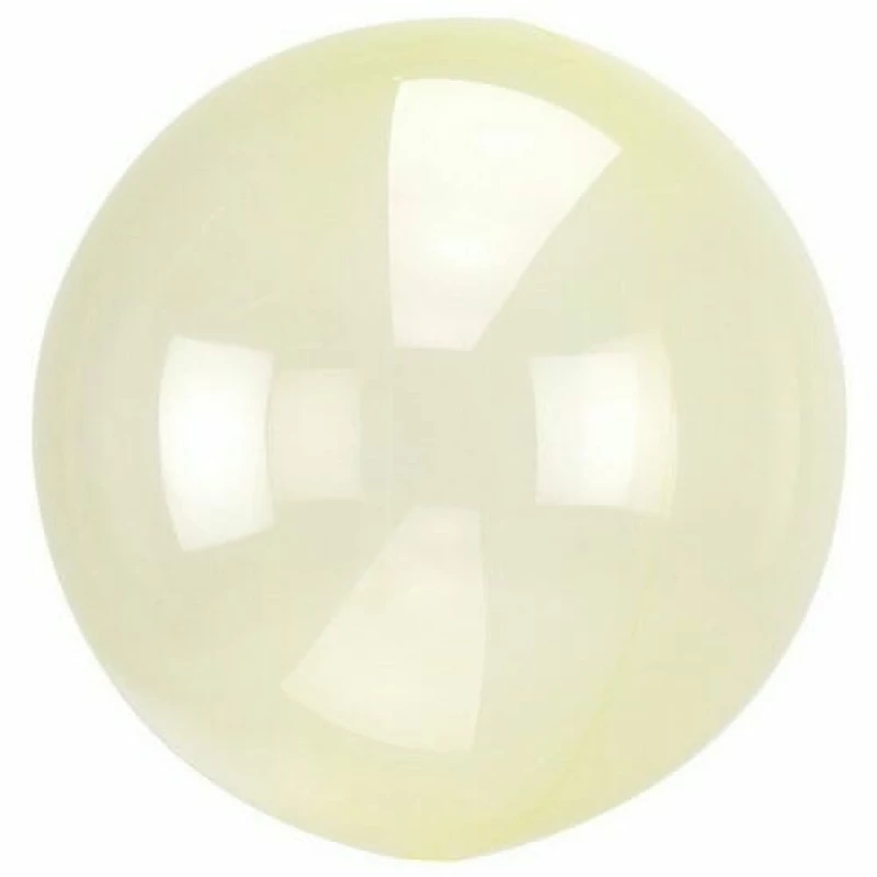 Clearz Crystal Balloons