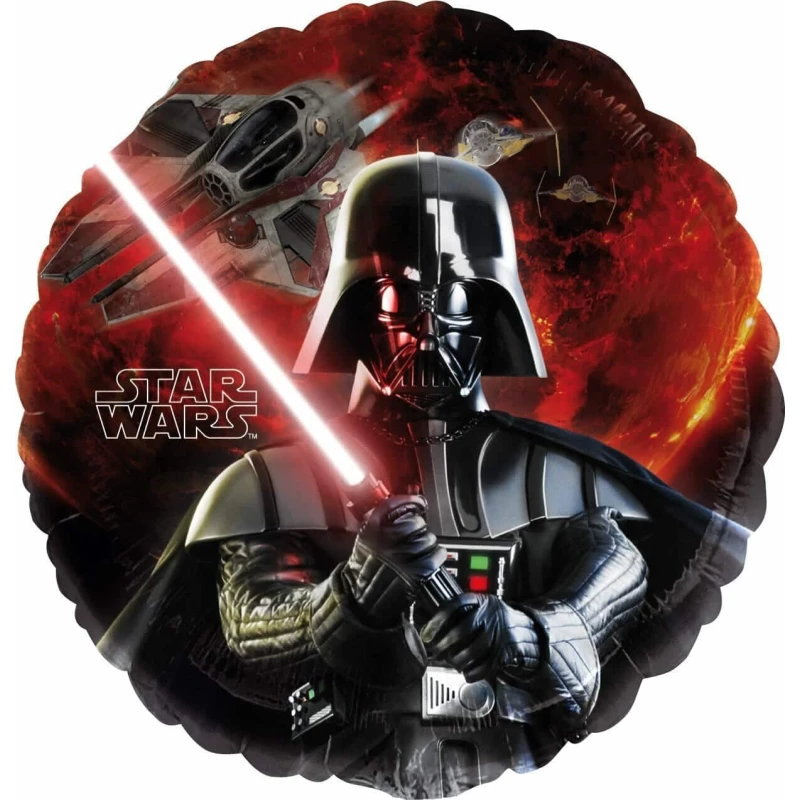 Star Wars
