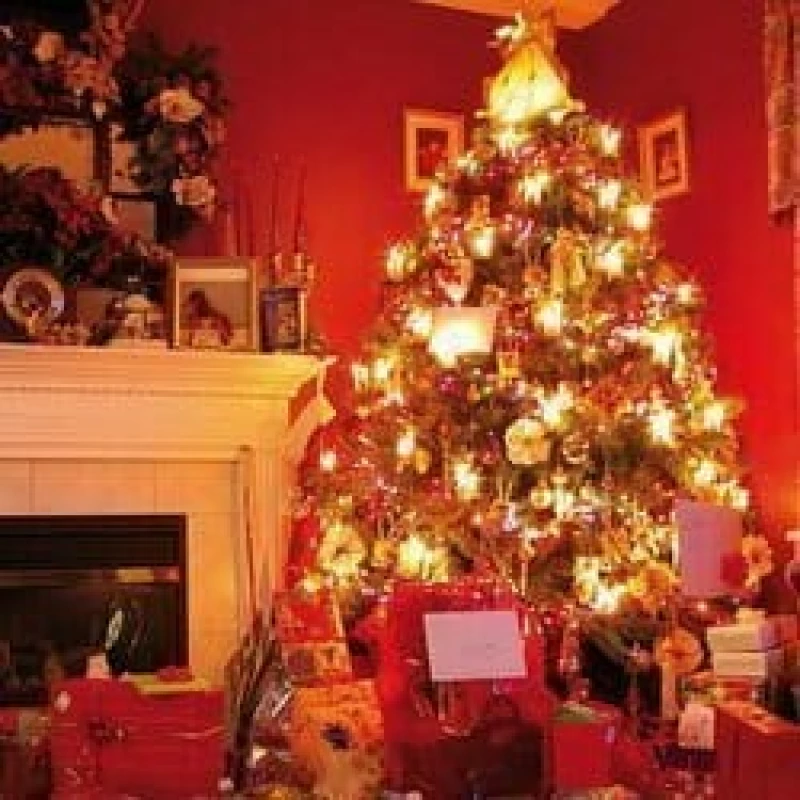 Christmas