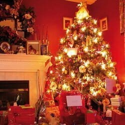 Christmas