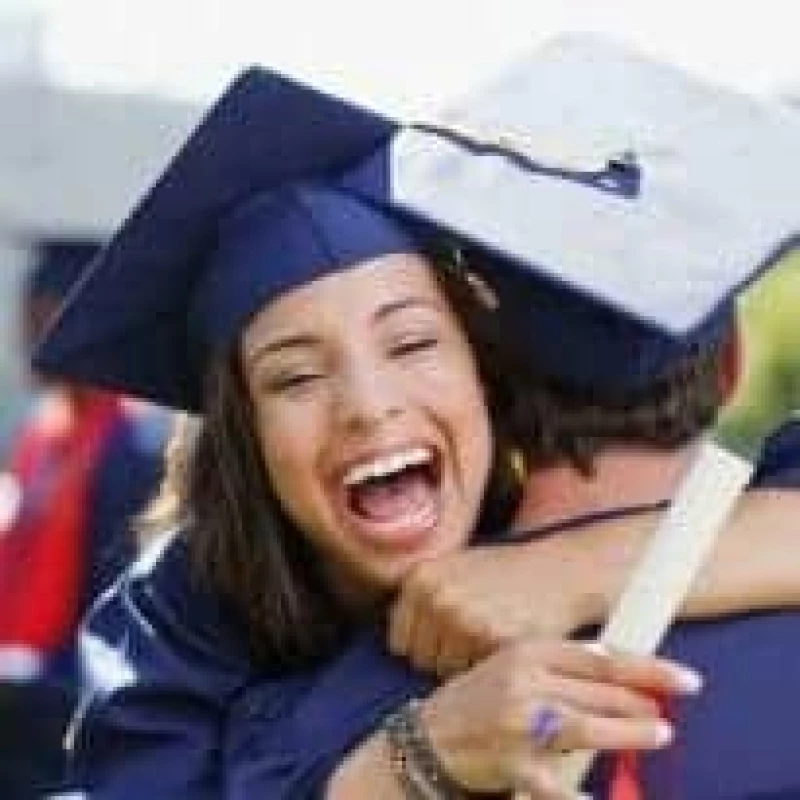 Graduation