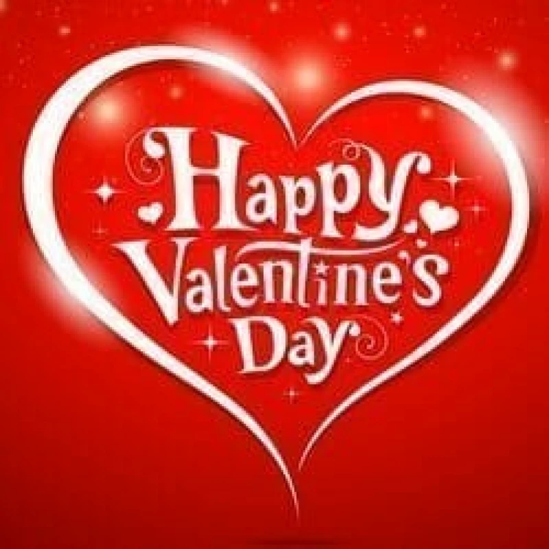 Valentines