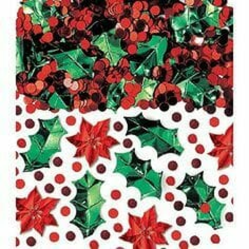 Christmas Essentials