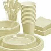 Ivory Theme
