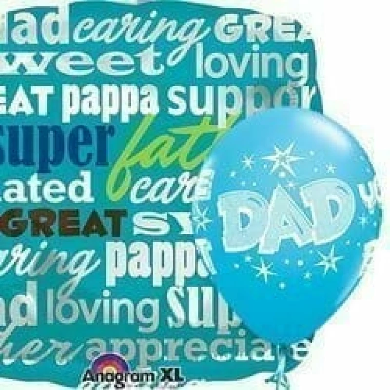 Father's Day 