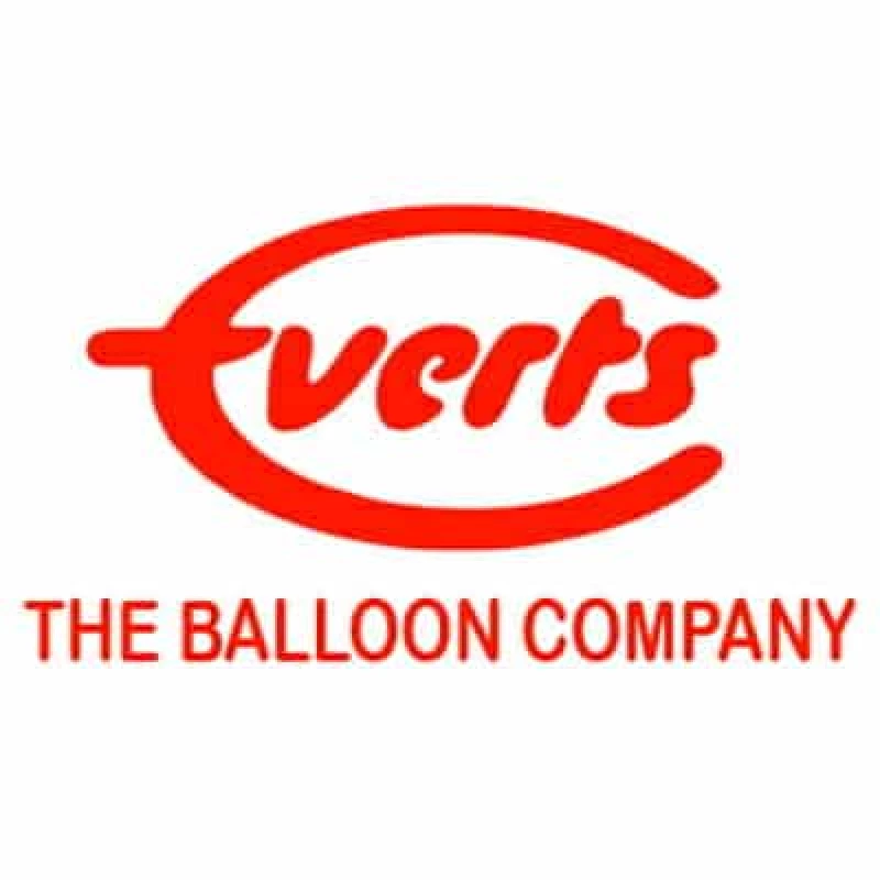 Decorator Latex Balloon Packs