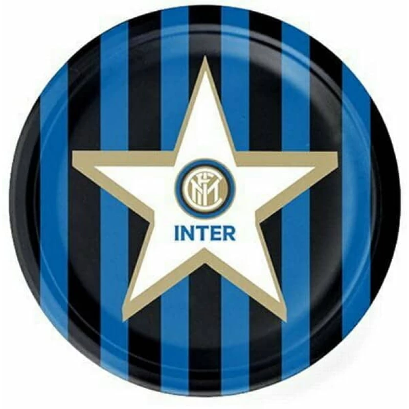 Inter Theme