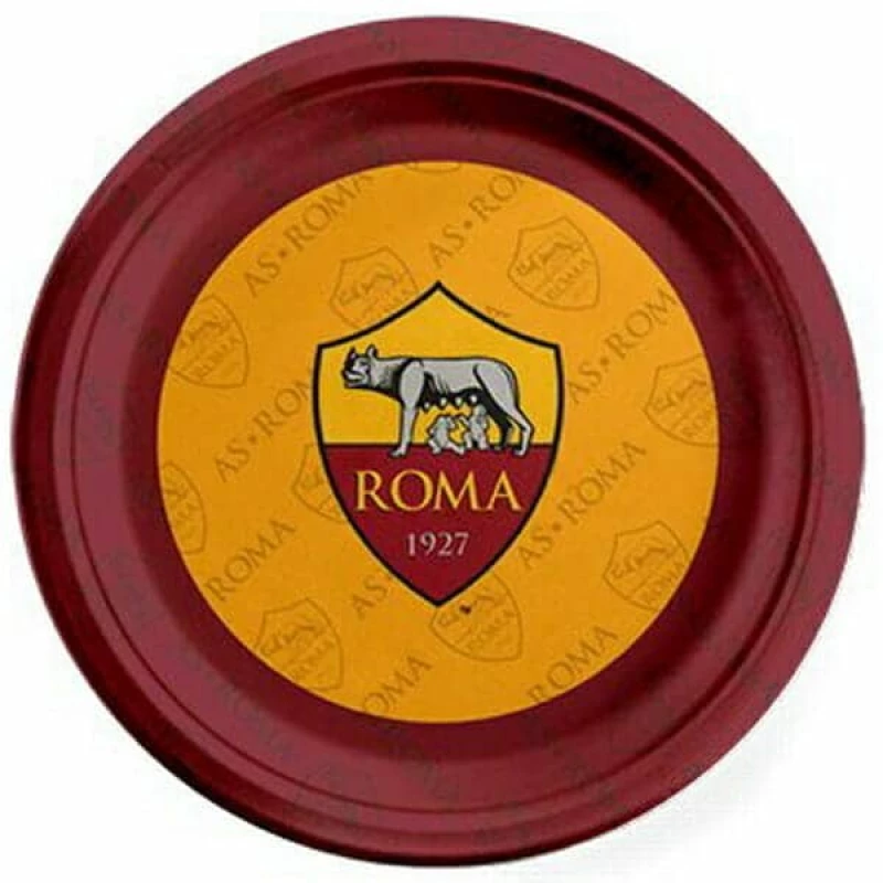 Roma Theme