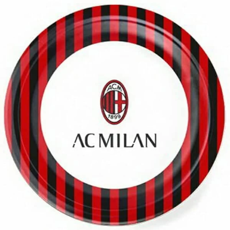 Milan Theme