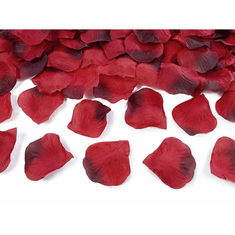 Rose Petals