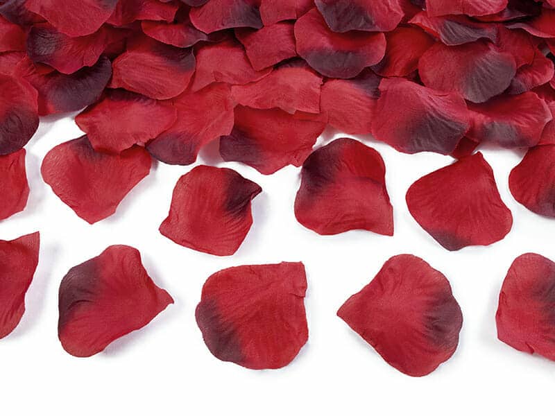 Rose Petals