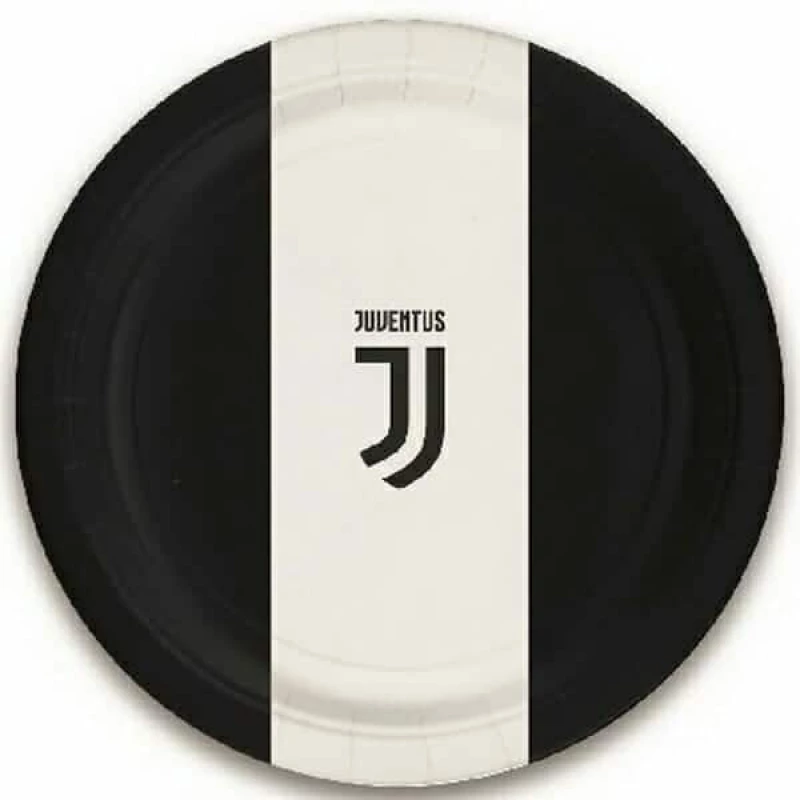 Juventus Theme