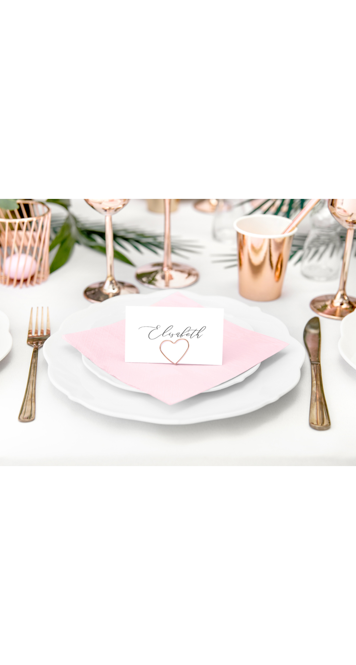 Napkins, 3 Layers, Light Powder Pink, 33x33cm (1pkt / 20pc)