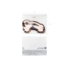 Plates Same Penis Forever, Rose Gold, 26.5x15.5cm (1pkt / 6pc)