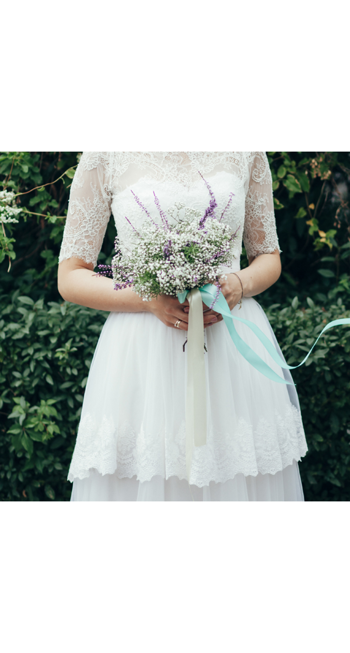 Satin Ribbon, Mint, 25mm (Sold Per Metre)